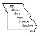 Mid-Missouri AreaMusic Teachers Association